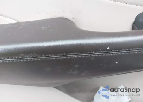 2017 Lincoln Mkc Select from USA, damaged, VIN 5LMCJ2C98HUL41059